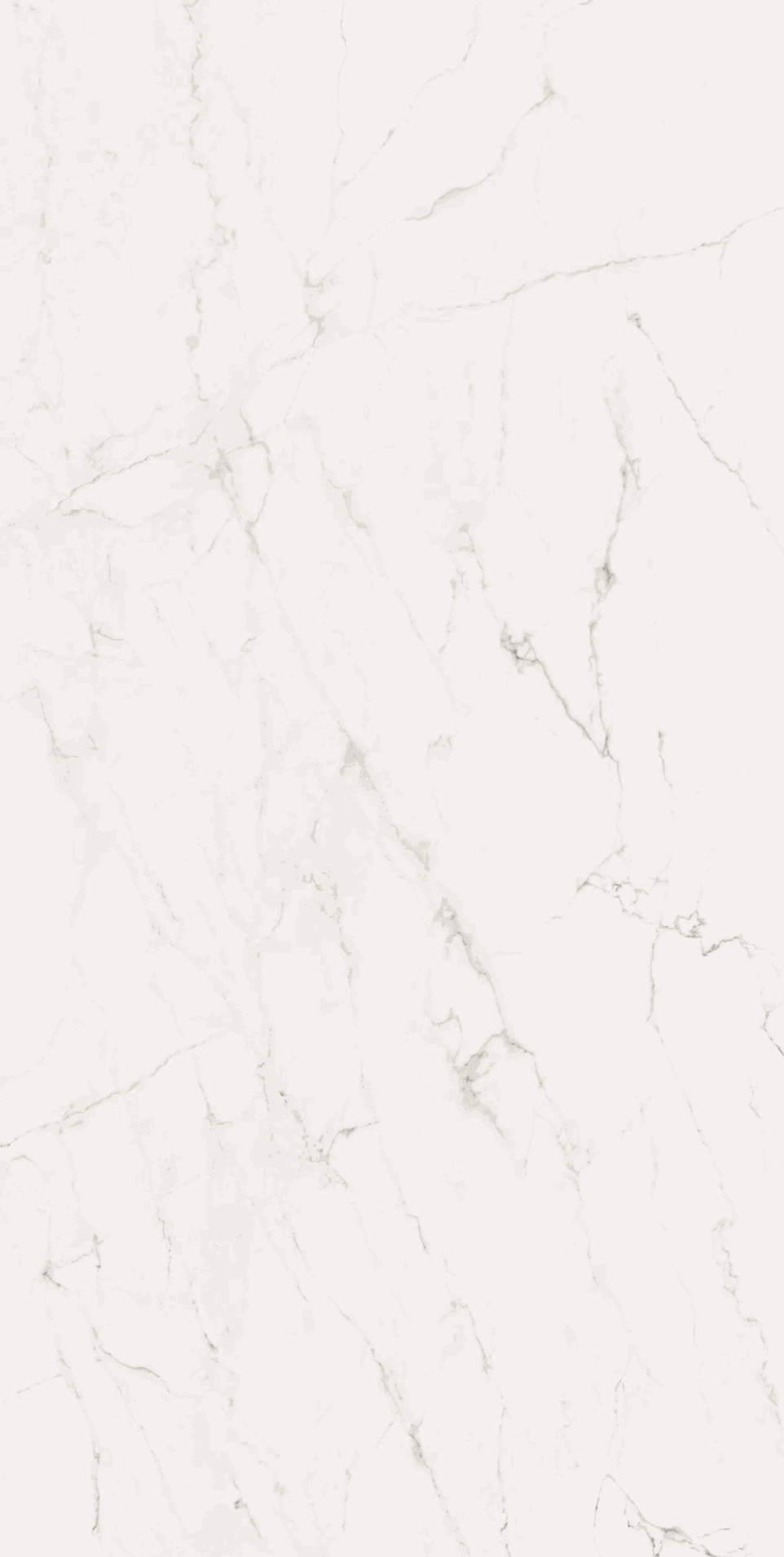 Calacatta Glory - White Marble Look Porcelain Tile