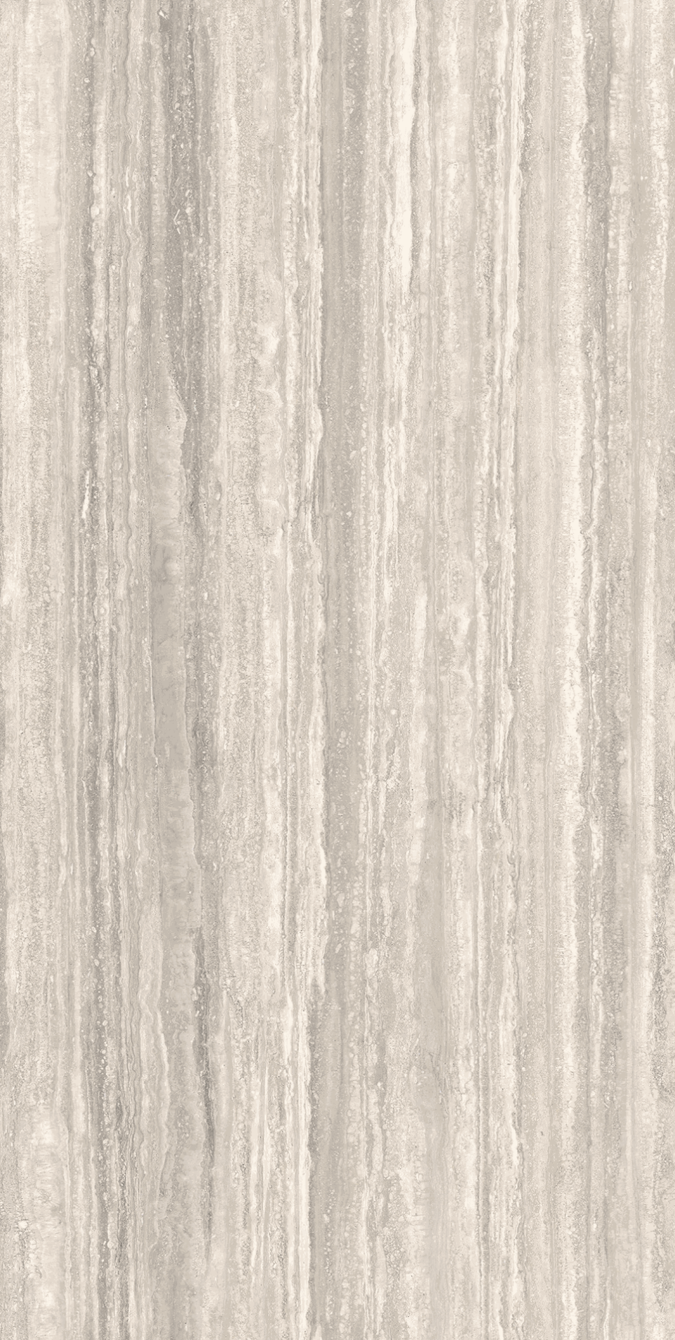 Travertino Trilogy - Beige Vein Cut Travertine Look Porcelain Slab