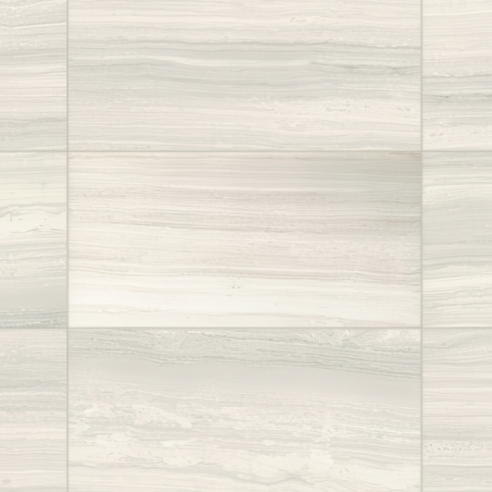 travertine look subway tile