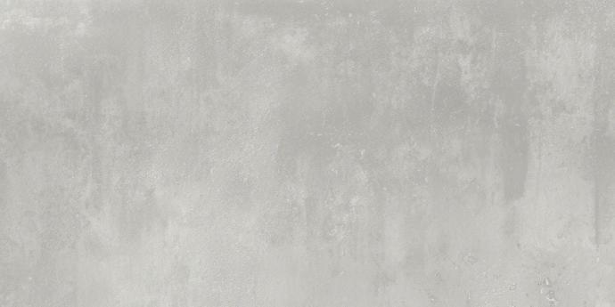 Cascade Metallic Look Porcelain Tile in Pearl finish