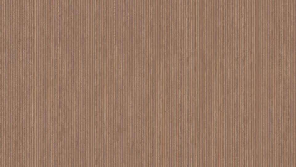 Honey colored Aura Wood Look Ceramic Tile