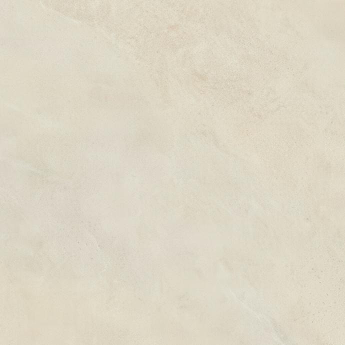 Enlightenment Polar cement look porcelain tile