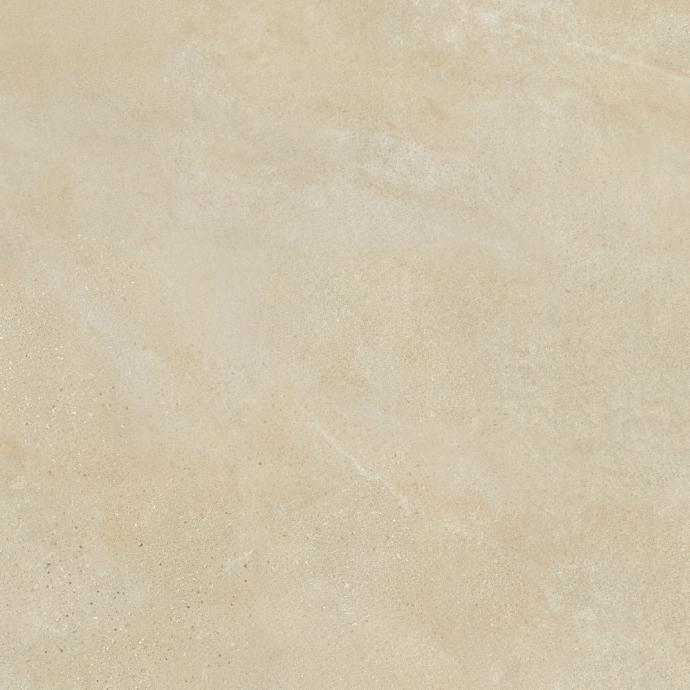 Enlightenment Buff cement look porcelain tile
