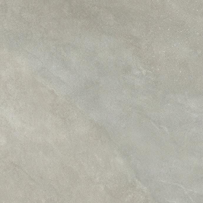 Enlightenment Smoke cement look porcelain tile