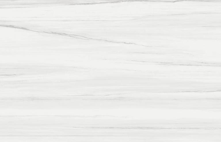 Dolomite epic porcelain tile