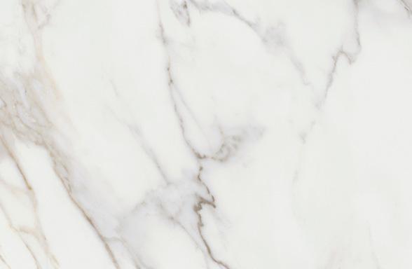 Epic calacatta porcelain tile