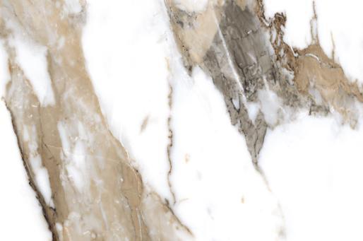 Epic gold calacatta porcelain tile