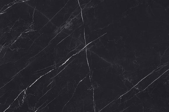 Epic Marquina porcelain tile