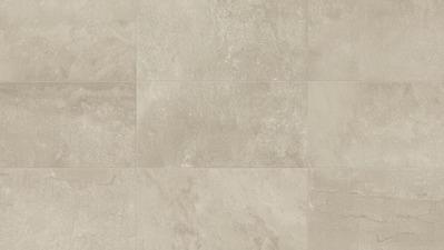 Permafrost sand stone colored tiles