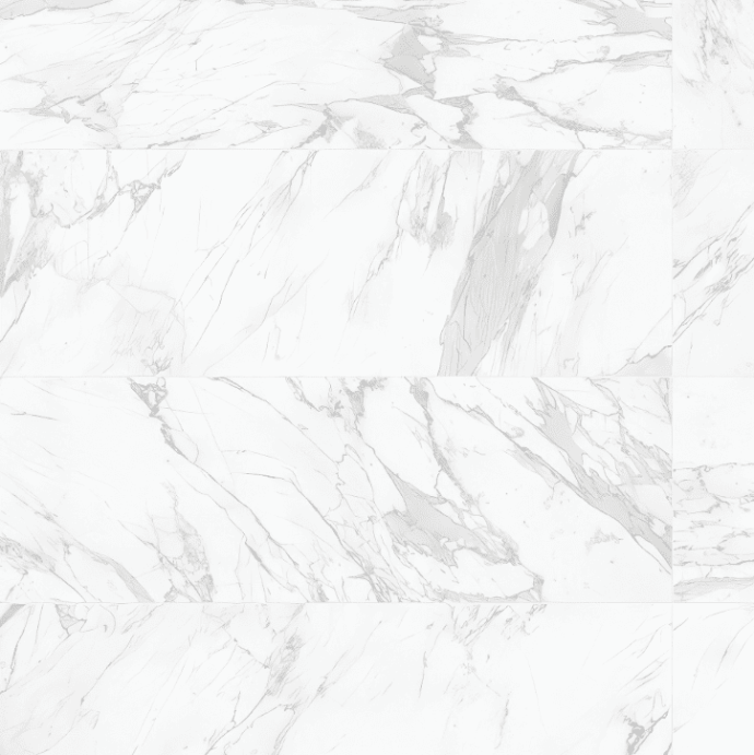 Summit Standard Ceramic Tile