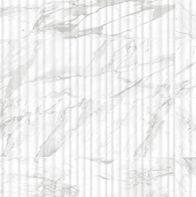 Summit Alto Ceramic Tile