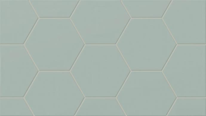 Imagine Matte Ceramic And Porcelain Tile | Get A $1 Sample