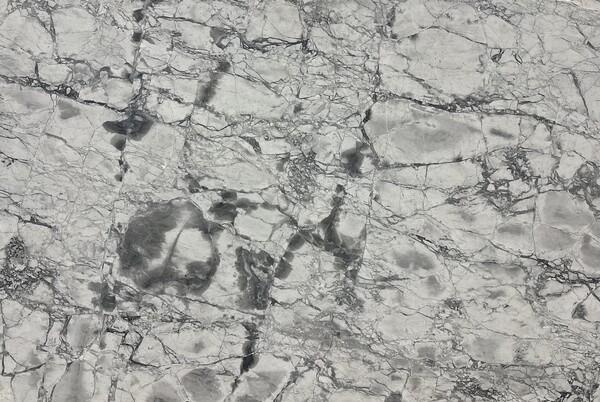 Super white dolomite slab