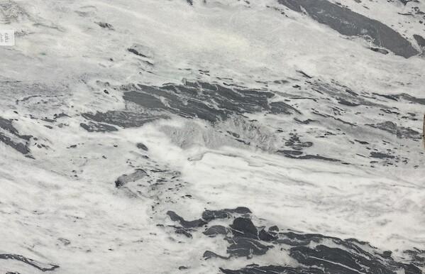 Nevado dolomite slab