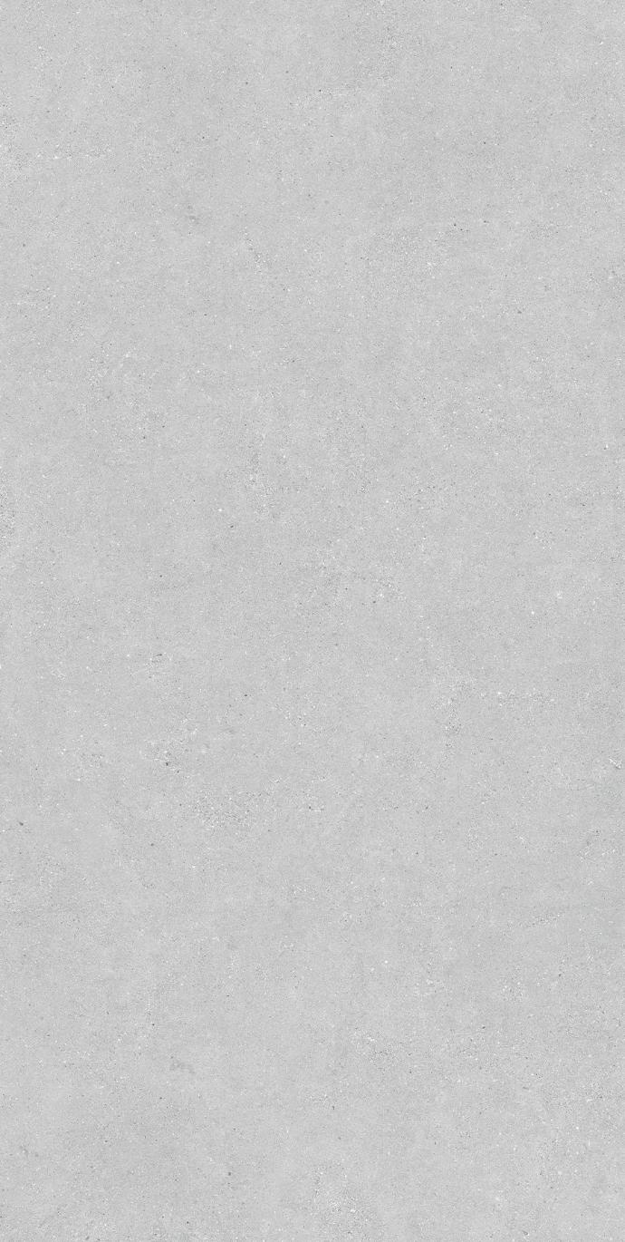 Sandstone Light porcelain slabs surface showcasing subtle mineral variations and authentic sandstone texture detail.