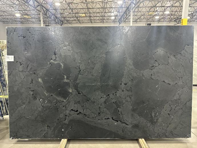 Black Diamond Slab Nova Tile and Stone