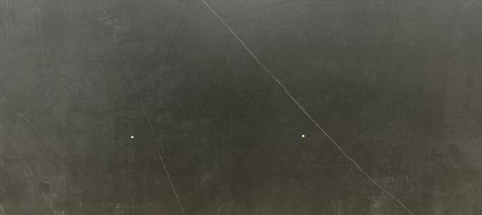 Infinity Calatorao porcelain slab