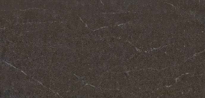 Silestone-eternal emperador porcelain slab