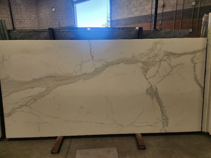 Magnifica Encore Nova Tile and Stone