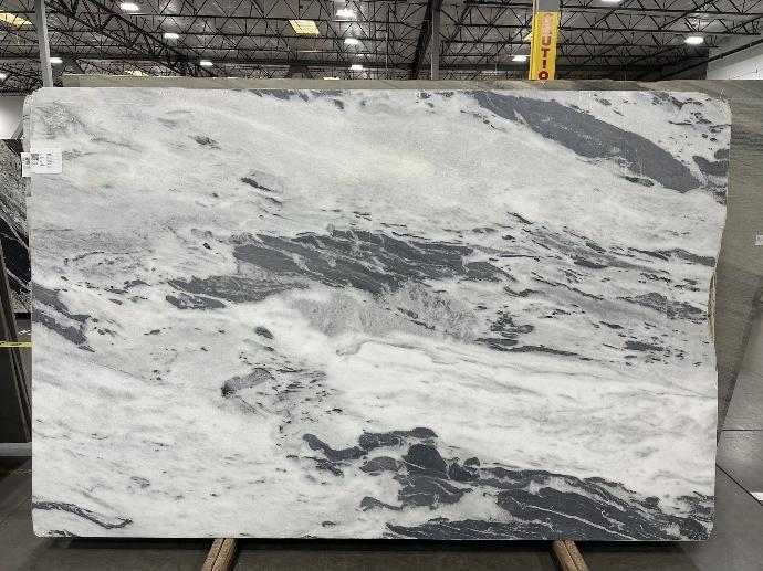 Nevado Slab Nova Tile and Stone