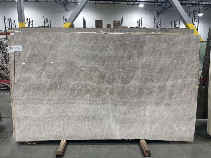 Taj Mahal Nova Tile and Stone Slab