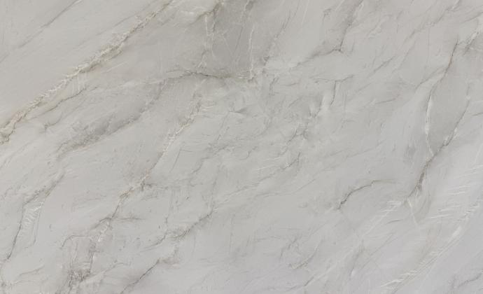 Mont blanc quartzite Nova Tile and Stone