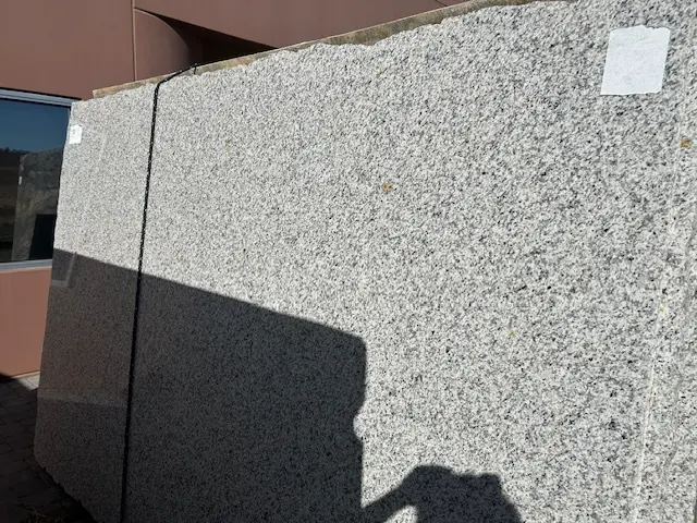 Luna Pearl Nova Tile and Stone Fernley