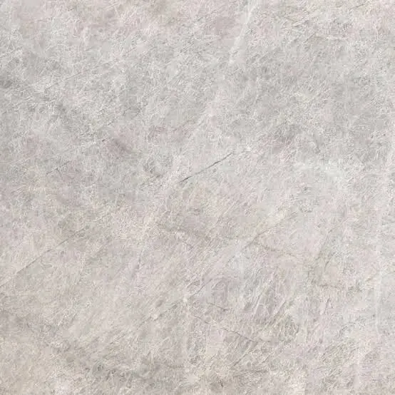 Allure Quartzite Displayed at Nova Tile and Stone Showroom.