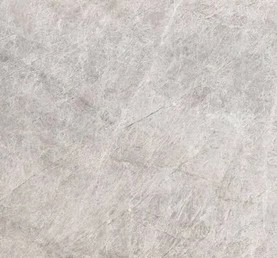Allure Quartzite slab at Nova Tile and Stone