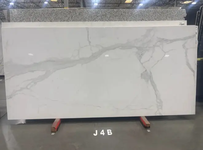 Magnifica Encore Nova Tile and Stone at Reno Store