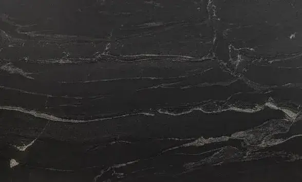 Black Mist displayed at Nova Tile and Stone