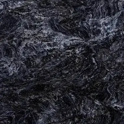 Lava Vecchiea displayed at Nova Tile and Stone