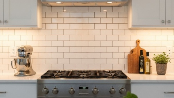 kitchen-subway-tile
