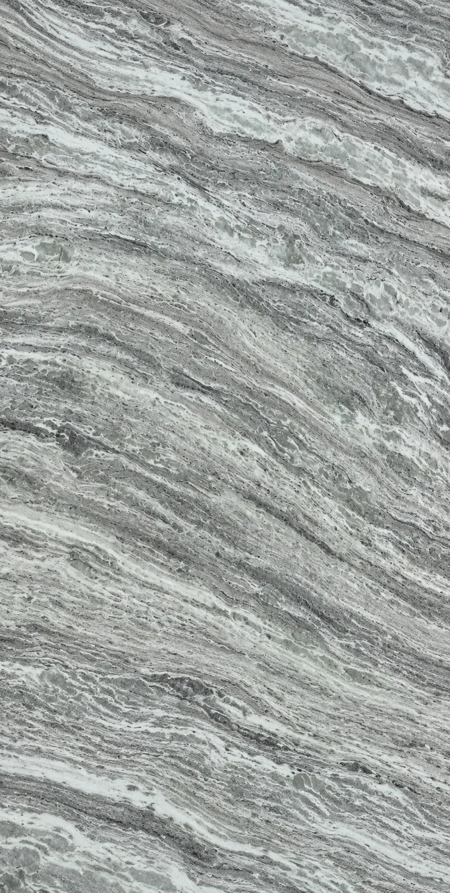Fantasy Brown Slab Displayed at Nova Tile and Stone 