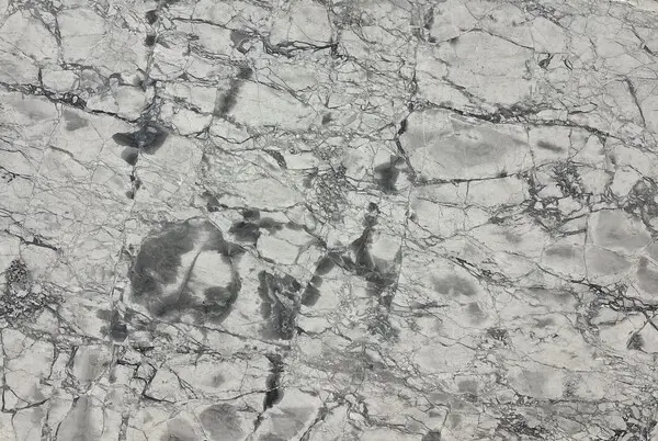 Super white dolomite slab
