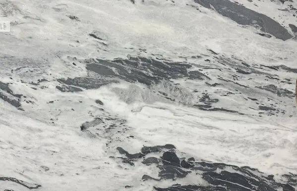 Nevado dolomite slab
