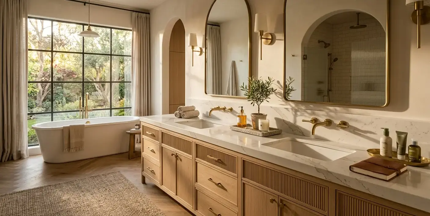 stagecoach-luxury-bathrooms-vanity-quartz
