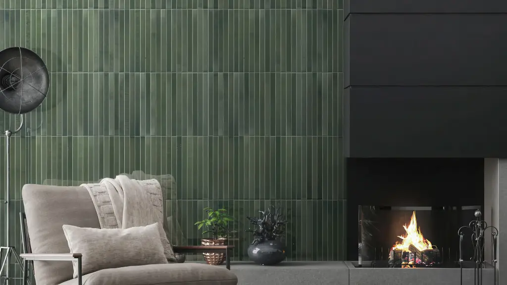 Textured and 3D Tiles
