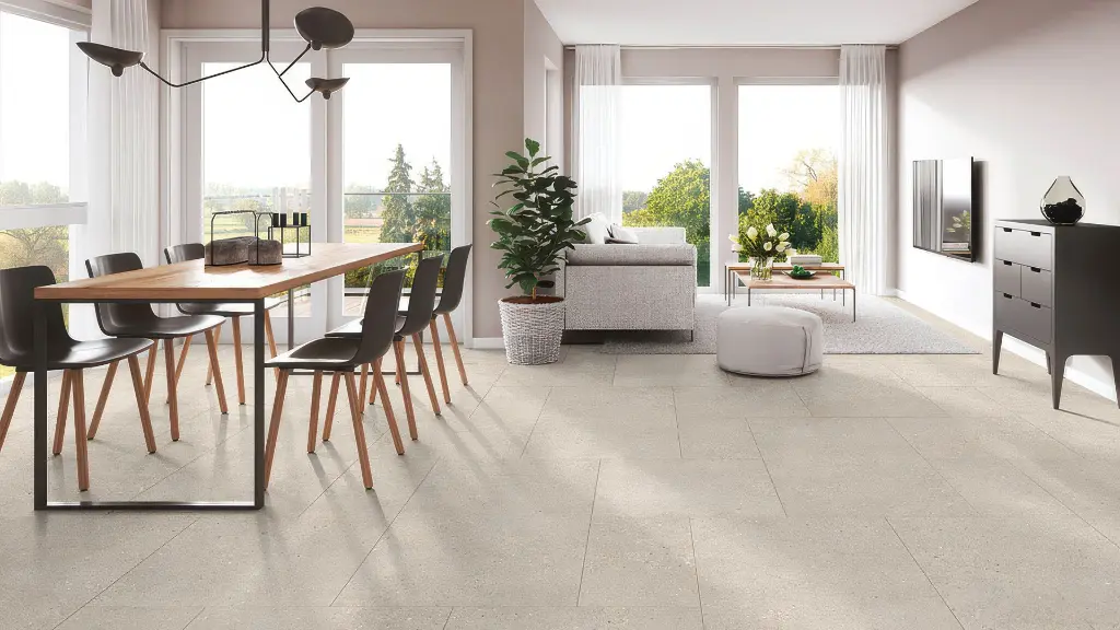 city-side-walk-beige-color-subway-tiles-in-a-modern-office-setting