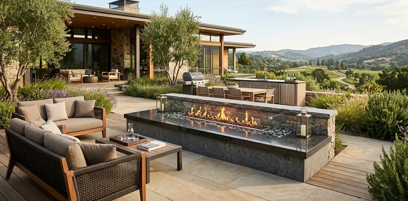 hardscape-firepit-granite-surround.