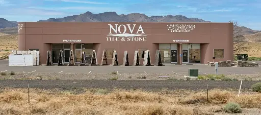 Design Consultation in Fernley, NV