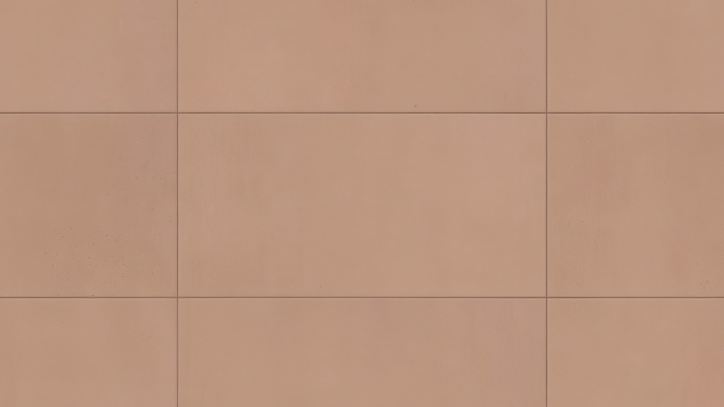 Paradise 12x24 Natural