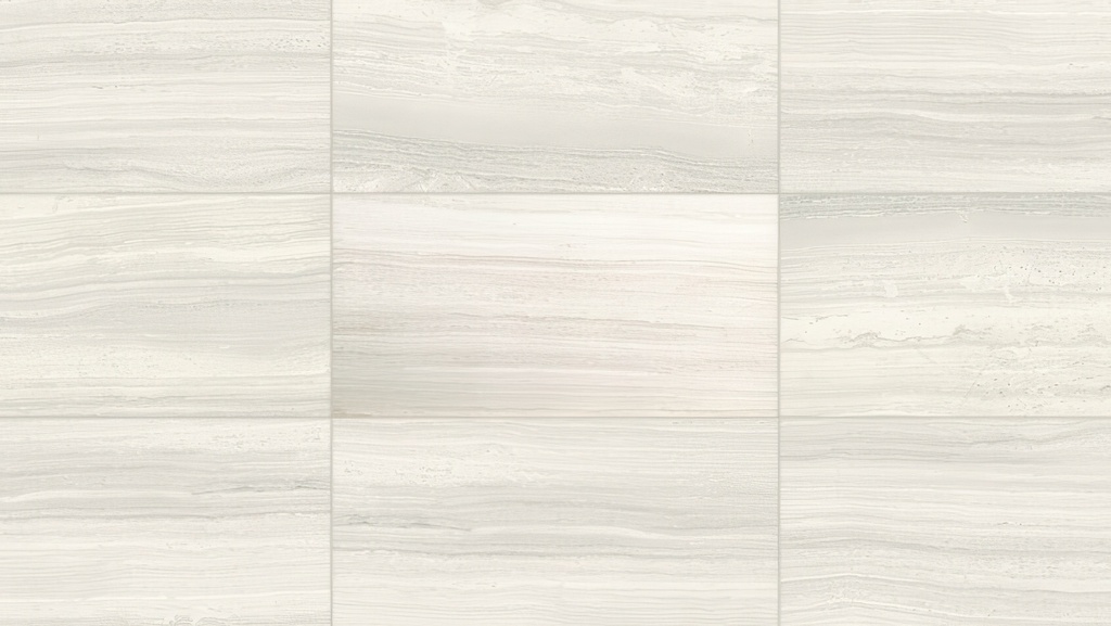 Torrent 12x24 Natural or Lappato Finish Travertine Look Porcelain Tile