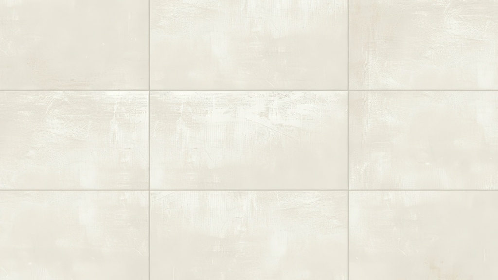 Valiant 12x24 Matte Cement Look Porcelain Tile