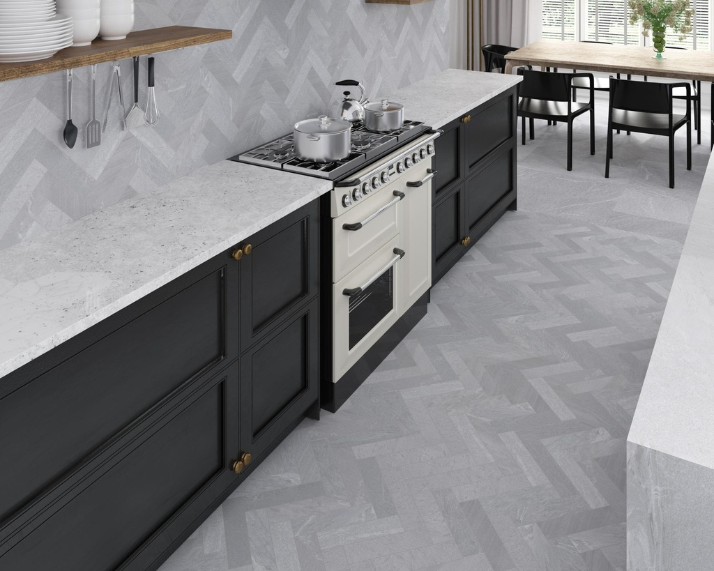 Cardaso 3x11 Stone Look Porcelain Subway Tile