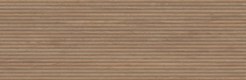 Aura 13x39 Matte 3D Wood Look Ceramic Wall Tile