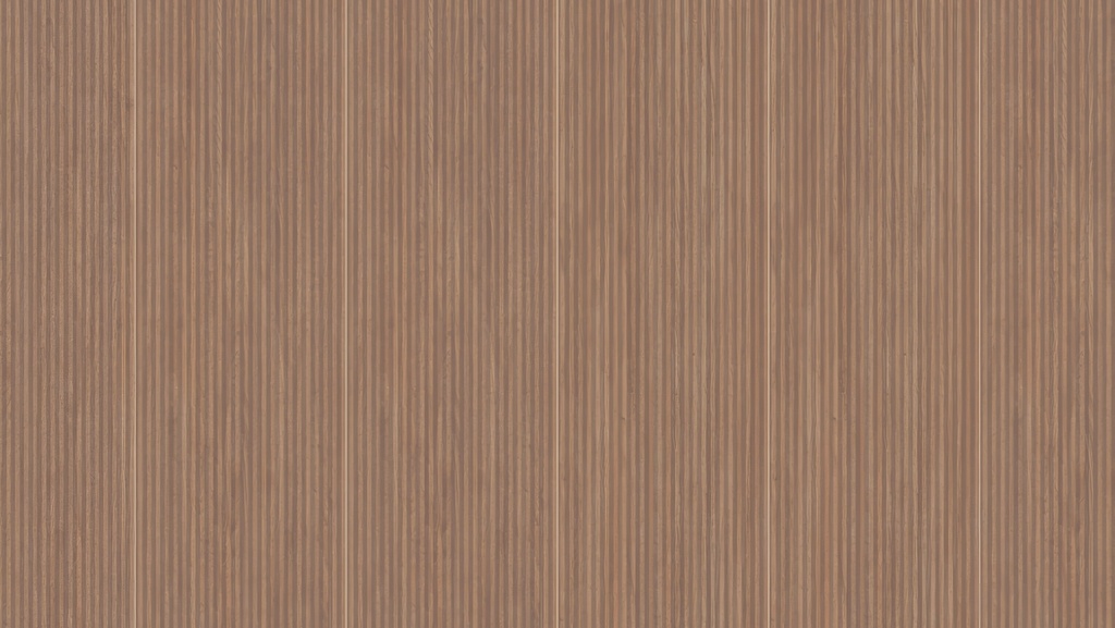 Aura 13x39 Matte 3D Wood Look Ceramic Wall Tile