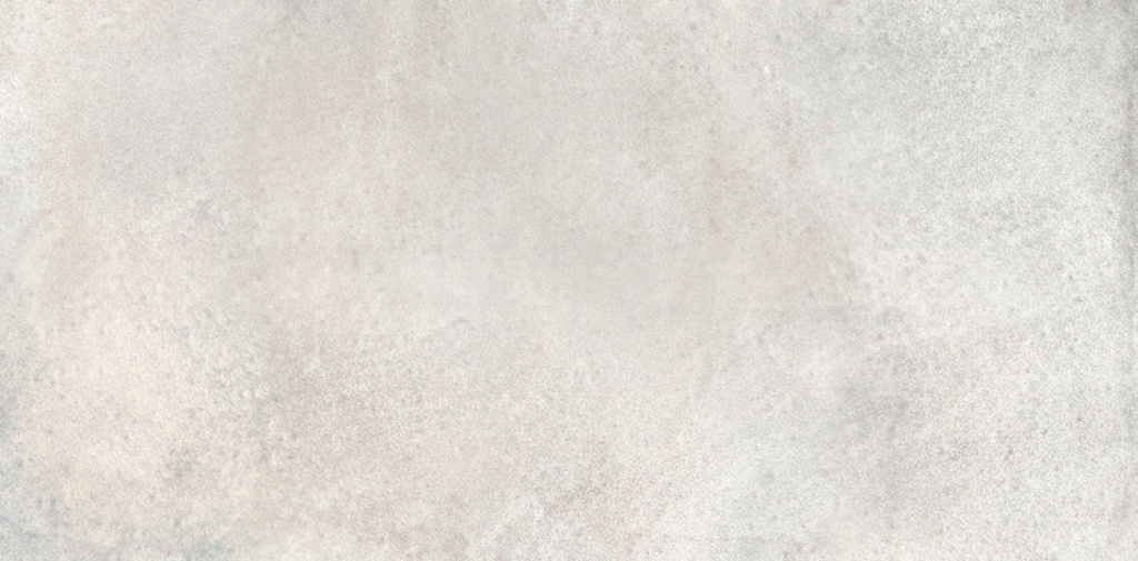 Gotham 24x48 Matte Cement Look Porcelain Tile
