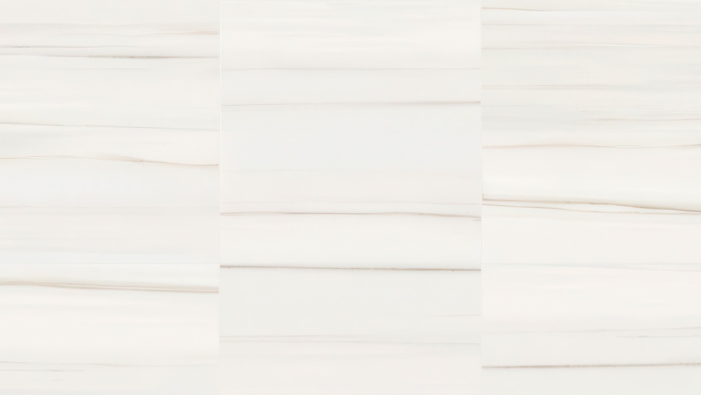 Lustre 12x24 Matte or Polished Marble Look Porcelain Tile