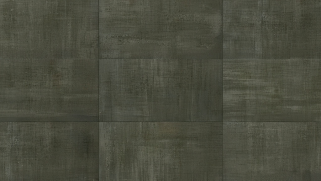Rustic Metallic 12x24 Textured Finish Porcelain Tile